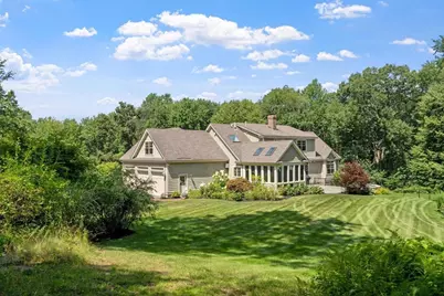 61 Whitney Road, Harvard, MA 01451 - Photo 39