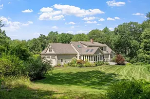 61 Whitney Rd, Harvard, MA 01451 - Photo 39