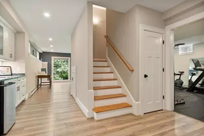 61 Whitney Road, Harvard, MA 01451 - Photo 33