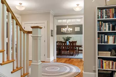 61 Whitney Road, Harvard, MA 01451 - Photo 13