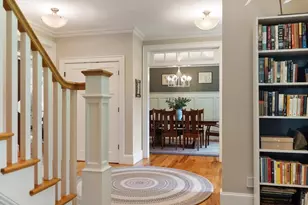 61 Whitney Rd, Harvard, MA 01451 - Photo 13