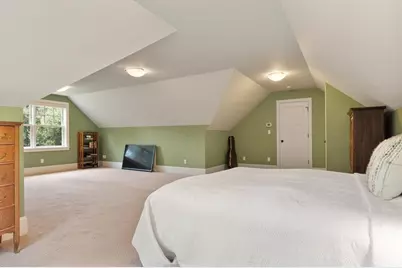 61 Whitney Road, Harvard, MA 01451 - Photo 31