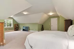 61 Whitney Rd, Harvard, MA 01451 - Photo 31