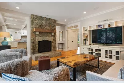 61 Whitney Road, Harvard, MA 01451 - Photo 15