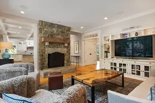 61 Whitney Rd, Harvard, MA 01451 - Photo 15