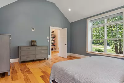 61 Whitney Road, Harvard, MA 01451 - Photo 9