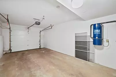 14 Shady Brook #14, West Springfield, MA 01089 - Photo 33