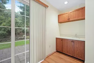 14 Shady Brook, West Springfield, MA 01089 - Photo 29