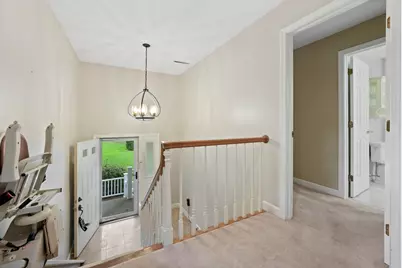 14 Shady Brook #14, West Springfield, MA 01089 - Photo 7