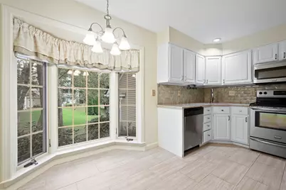 14 Shady Brook #14, West Springfield, MA 01089 - Photo 13