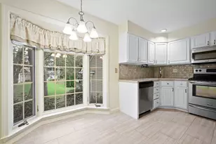 14 Shady Brook, West Springfield, MA 01089 - Photo 13