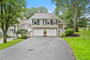 14 Shady Brook, West Springfield, MA 01089 - Photo 1