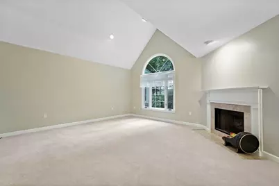 14 Shady Brook #14, West Springfield, MA 01089 - Photo 19