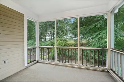 14 Shady Brook #14, West Springfield, MA 01089 - Photo 35