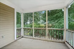 14 Shady Brook, West Springfield, MA 01089 - Photo 35