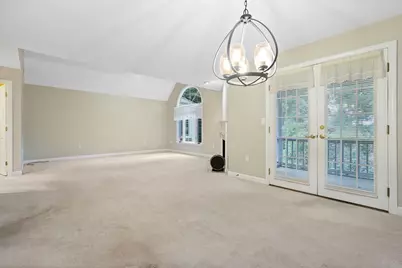 14 Shady Brook #14, West Springfield, MA 01089 - Photo 17