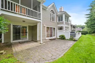 14 Shady Brook, West Springfield, MA 01089 - Photo 41