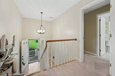 14 Shady Brook #14, West Springfield, MA 01089 - Photo 7