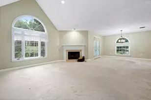 14 Shady Brook, West Springfield, MA 01089 - Photo 15