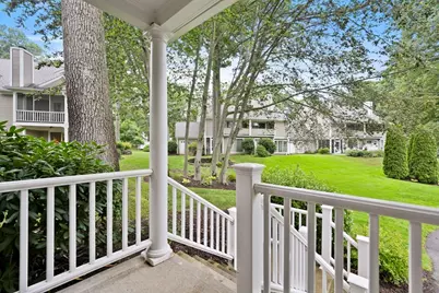 14 Shady Brook #14, West Springfield, MA 01089 - Photo 5
