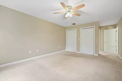 14 Shady Brook #14, West Springfield, MA 01089 - Photo 25