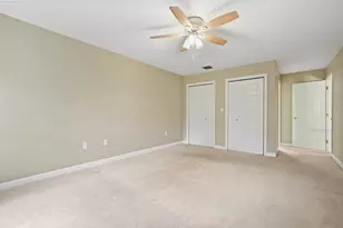 14 Shady Brook, West Springfield, MA 01089 - Photo 25