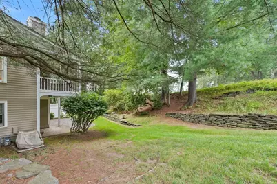 14 Shady Brook #14, West Springfield, MA 01089 - Photo 39
