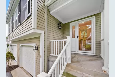 14 Shady Brook #14, West Springfield, MA 01089 - Photo 3