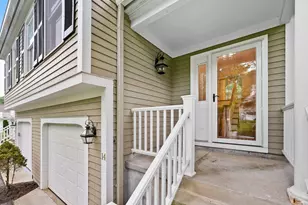 14 Shady Brook, West Springfield, MA 01089 - Photo 3