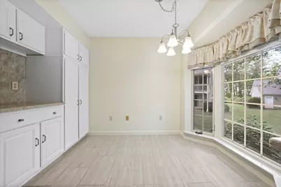 14 Shady Brook #14, West Springfield, MA 01089 - Photo 9