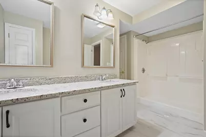 14 Shady Brook #14, West Springfield, MA 01089 - Photo 23