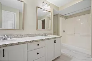 14 Shady Brook, West Springfield, MA 01089 - Photo 23