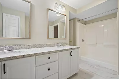 14 Shady Brook #14, West Springfield, MA 01089 - Photo 23