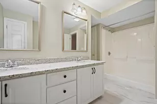 14 Shady Brook, West Springfield, MA 01089 - Photo 23