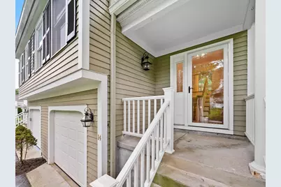 14 Shady Brook #14, West Springfield, MA 01089 - Photo 3