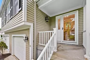14 Shady Brook, West Springfield, MA 01089 - Photo 3