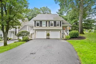 14 Shady Brook, West Springfield, MA 01089 - Photo 1