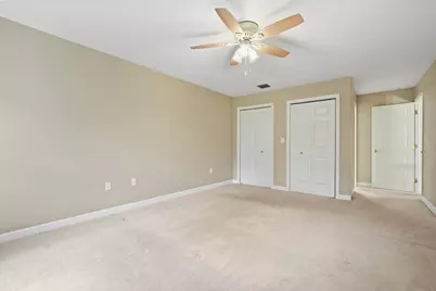 14 Shady Brook #14, West Springfield, MA 01089 - Photo 25