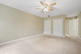 14 Shady Brook, West Springfield, MA 01089 - Photo 25