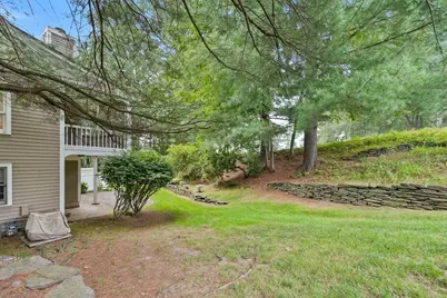 14 Shady Brook #14, West Springfield, MA 01089 - Photo 39