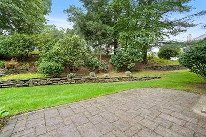 14 Shady Brook #14, West Springfield, MA 01089 - Photo 37
