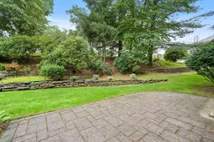 14 Shady Brook, West Springfield, MA 01089 - Photo 37