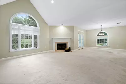 14 Shady Brook #14, West Springfield, MA 01089 - Photo 15