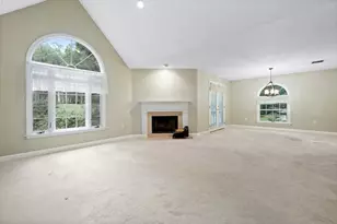14 Shady Brook, West Springfield, MA 01089 - Photo 15