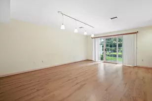 14 Shady Brook, West Springfield, MA 01089 - Photo 27
