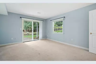14 Shady Brook #14, West Springfield, MA 01089 - Photo 31