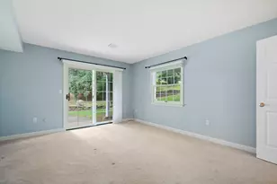 14 Shady Brook, West Springfield, MA 01089 - Photo 31