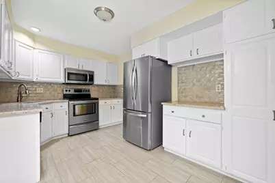 14 Shady Brook #14, West Springfield, MA 01089 - Photo 11