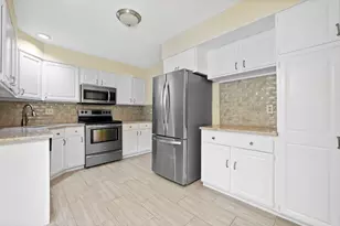 14 Shady Brook, West Springfield, MA 01089 - Photo 11