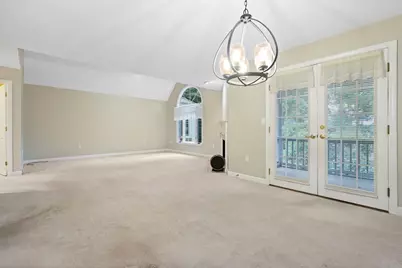 14 Shady Brook #14, West Springfield, MA 01089 - Photo 17